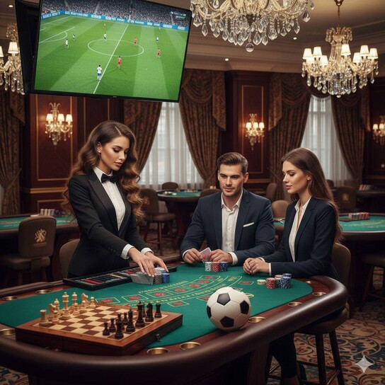 K豆钱包App界面展示